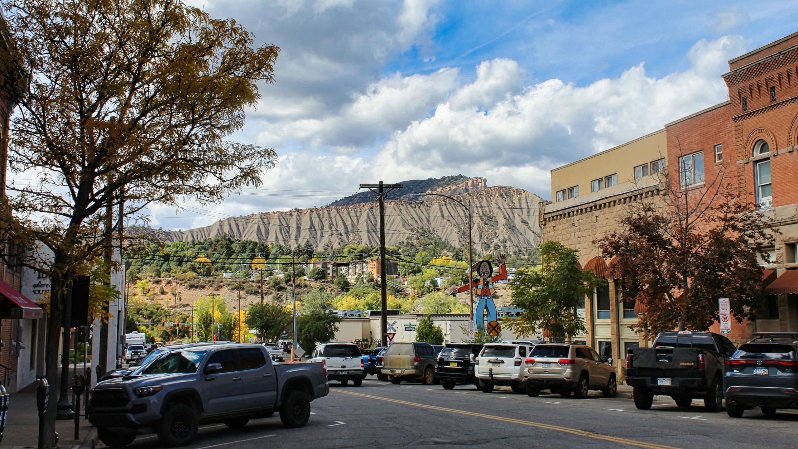 Durango Image